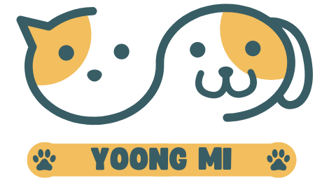 YoongMi